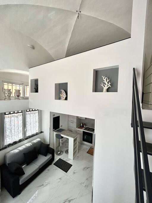 Nika House Of The Sun Villa Catania Esterno foto